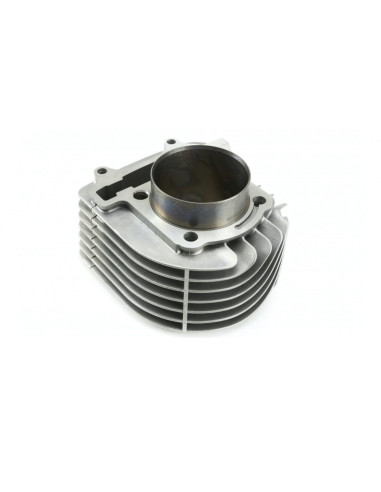 Cylinder quad AU180 Kayo