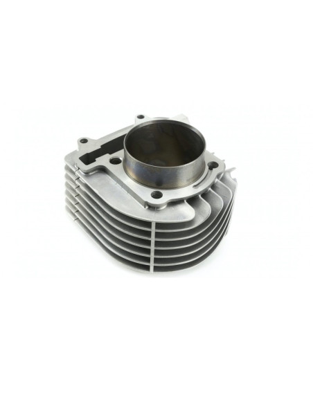 Cylinder quad AU180 Kayo