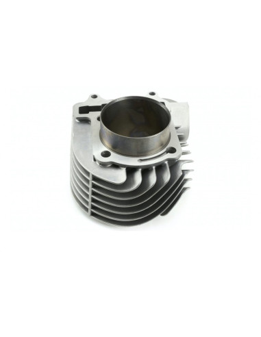 Cylinder quad AU180 Kayo