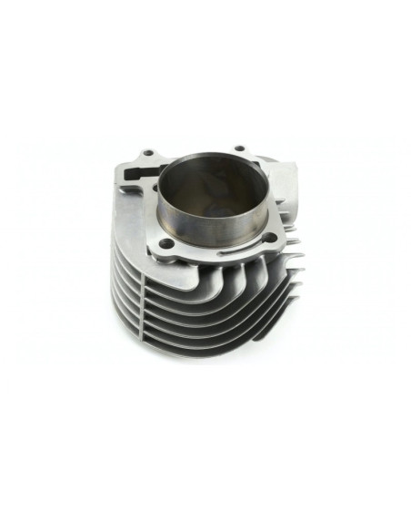 Cylinder quad AU180 Kayo