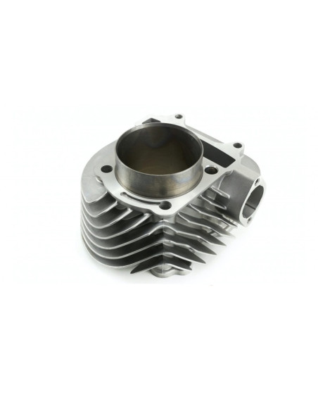 Cylinder quad AU180 Kayo