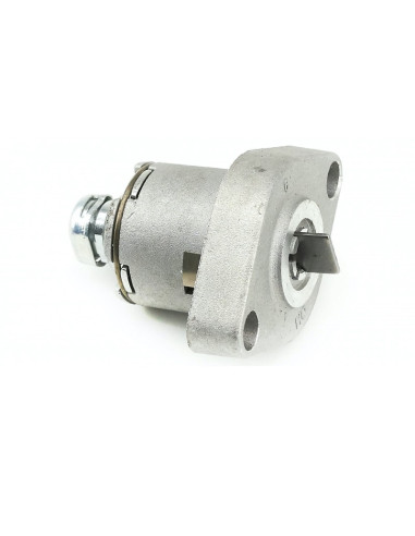 Napinacz rozrządu quad AU180 Kayo