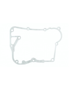 Uszczelka prawej pokrywy silnika quad AU180 Kayo