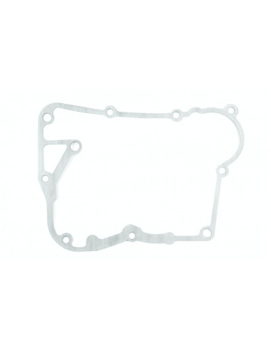 Uszczelka prawej pokrywy silnika quad AU180 Kayo