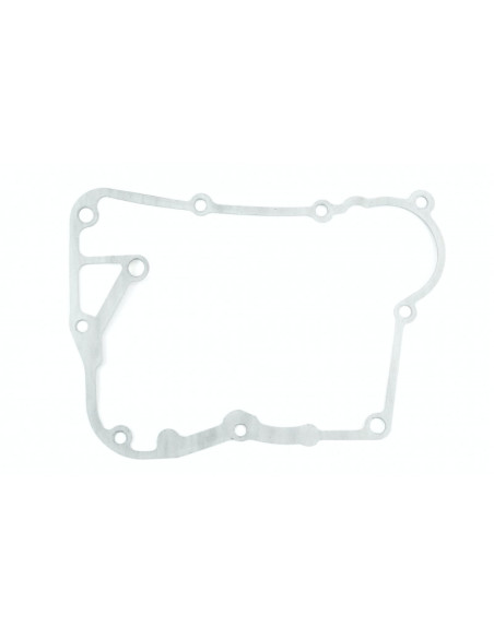 Uszczelka prawej pokrywy silnika quad AU180 Kayo