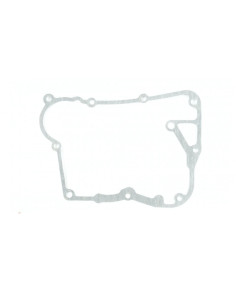 Uszczelka prawej pokrywy silnika quad AU180 Kayo 2