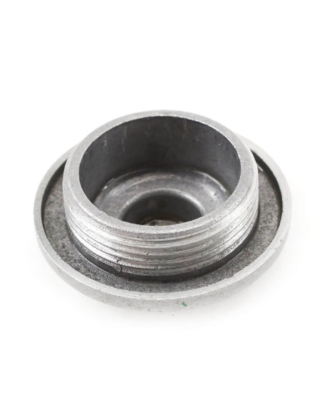 Pokrywka sitka oleju quad AU180 Kayo