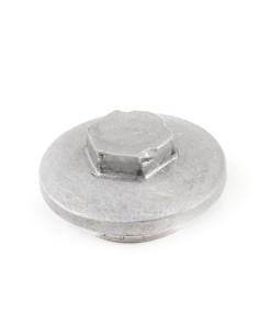 Pokrywka sitka oleju quad AU180 Kayo 2