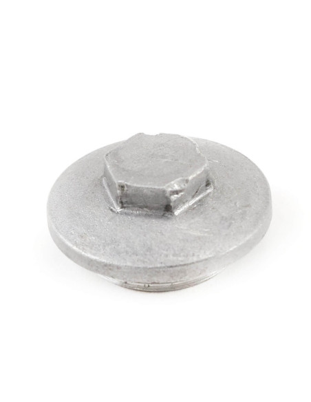 Pokrywka sitka oleju quad AU180 Kayo