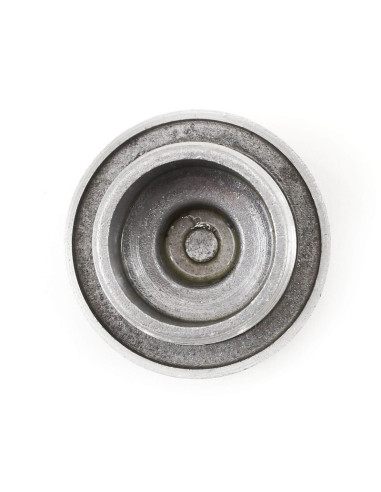 Pokrywka sitka oleju quad AU180 Kayo