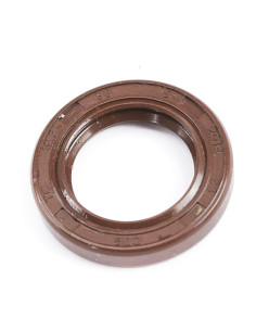 Uszczelniacz olejowy prawej pokrywy silnika quad AU180 Kayo