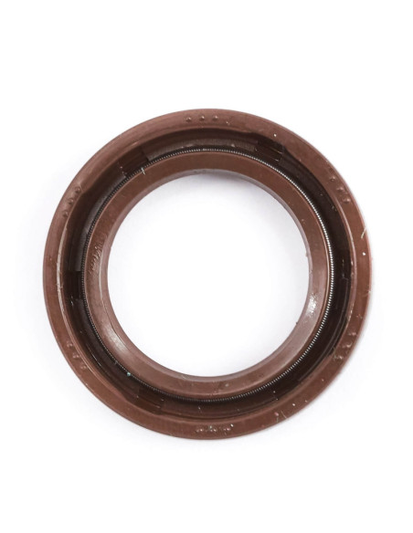 Uszczelniacz olejowy prawej pokrywy silnika quad AU180 Kayo