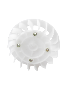 Wentylator quad AU180 Kayo