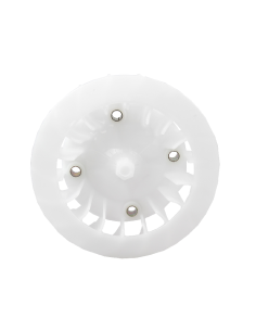 Wentylator quad AU180 Kayo 2