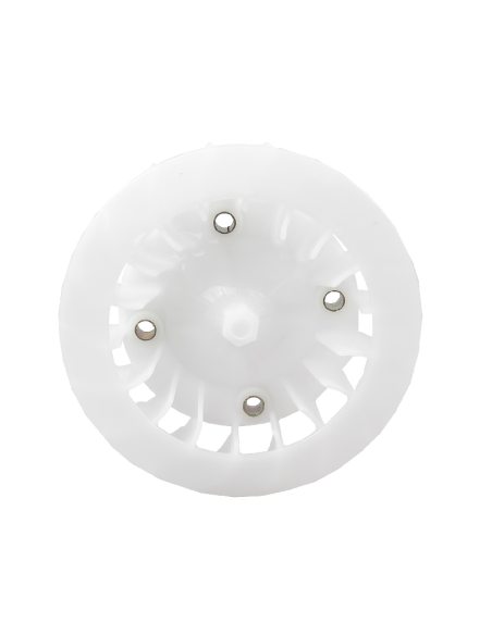 Wentylator quad AU180 Kayo