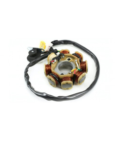 Stator quad AU180 Kayo 2