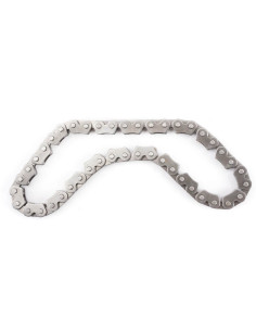 Łańcuszek pompy oleju quad AU180 Kayo 2