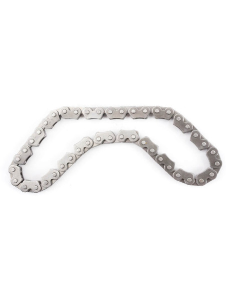 Łańcuszek pompy oleju quad AU180 Kayo