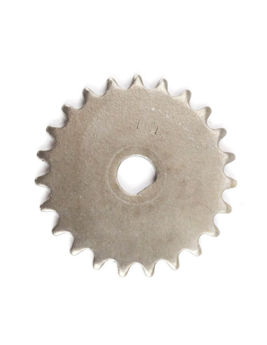 Zębatka pompy oleju quad AU180 Kayo