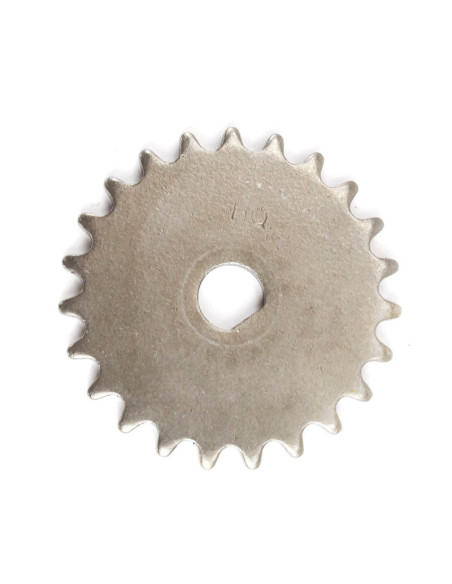 Zębatka pompy oleju quad AU180 Kayo