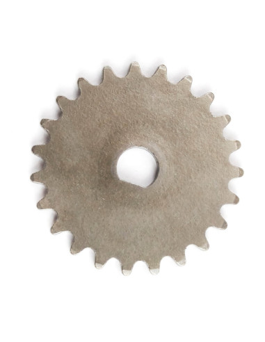 Zębatka pompy oleju quad AU180 Kayo