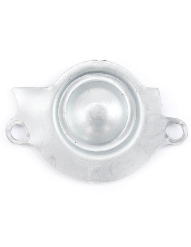 Pokrywa pompy oleju quad AU180 Kayo