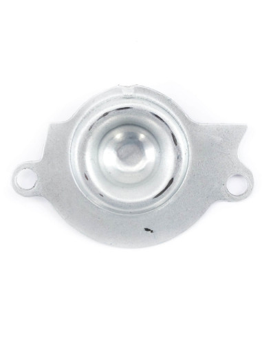 Pokrywa pompy oleju quad AU180 Kayo