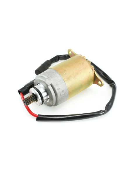 Rozrusznik quad AU180 Kayo