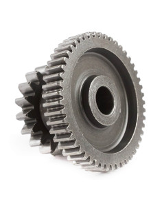 Zębatka mechanizmu rozrusznika quad AU180 Kayo