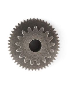 Zębatka mechanizmu rozrusznika quad AU180 Kayo 2