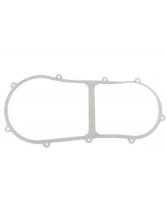 Uszczelka lewej pokrywy silnika quad AU180 Kayo 2