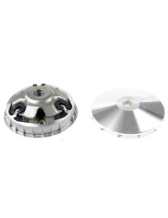 Wariator quad AU180 Kayo 2