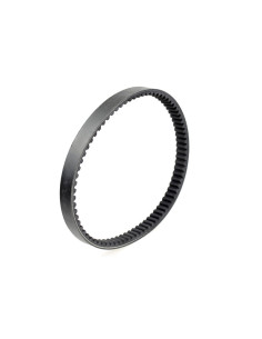 Pasek napędowy quad AU180 Kayo
