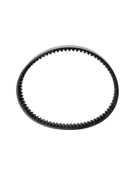 Pasek napędowy quad AU180 Kayo