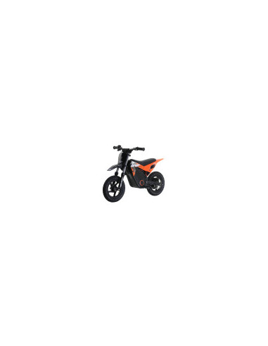 Pit Bike MRF eJOY 250 MX