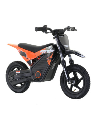 Pit Bike MRF eJOY 250 MX