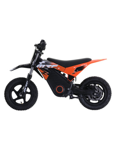 Pit Bike MRF eJOY 250 MX