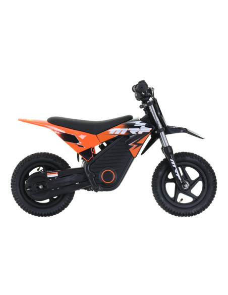 Pit Bike MRF eJOY 250 MX
