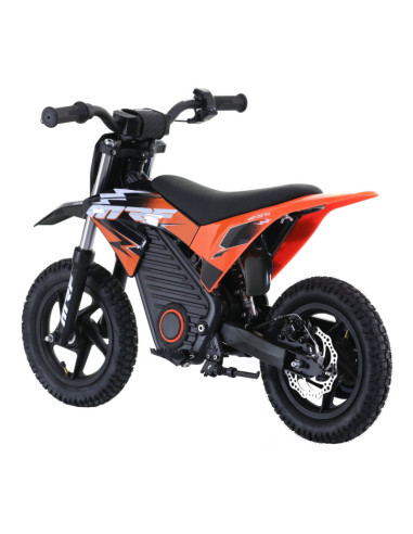 Pit Bike MRF eJOY 250 MX
