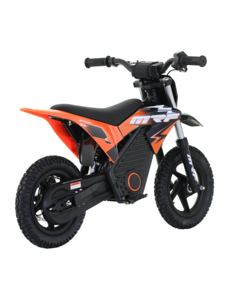 Pit Bike MRF eJOY 250 MX