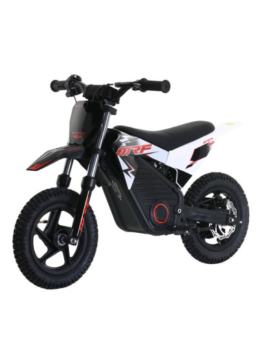 Pit Bike MRF eJOY 250 MX
