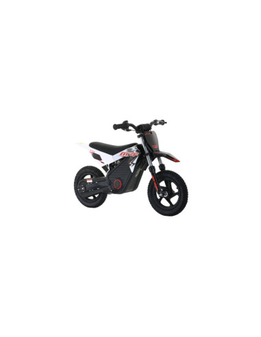 Pit Bike MRF eJOY 250 MX