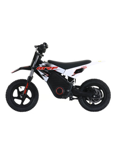 Pit Bike MRF eJOY 250 MX