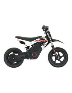 Pit Bike MRF eJOY 250 MX 2