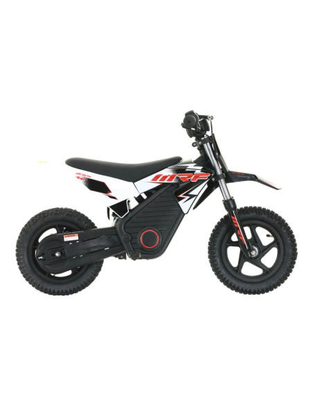 Pit Bike MRF eJOY 250 MX