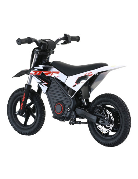 Pit Bike MRF eJOY 250 MX