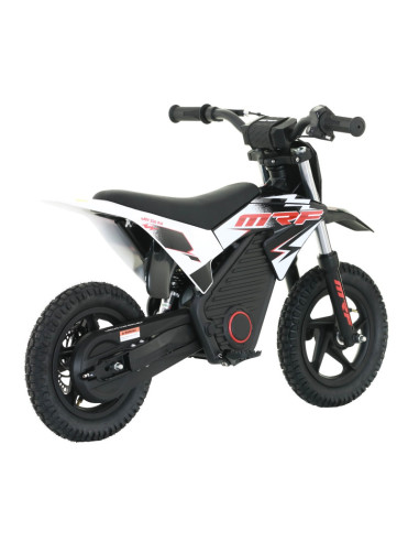 Pit Bike MRF eJOY 250 MX