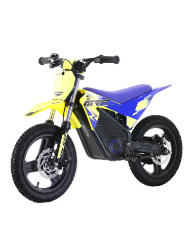 Pit Bike MRF eJOY 350 MX