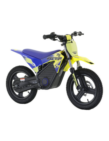 Pit Bike MRF eJOY 350 MX