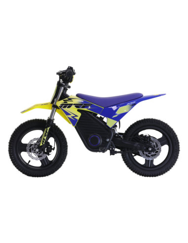 Pit Bike MRF eJOY 350 MX